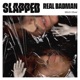 Real Badman Single