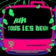 Tous les deux Single
