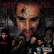 Spittin Blood Pt 2 feat Don P GrewSum A Game Delirious Aphotic Product Single