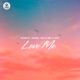 Love Me Single