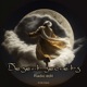 Desert Secrets Radio Edit Single