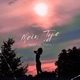Mein Type Sped up Piano Single
