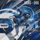 096 Single