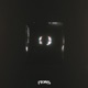 Give Me A Reason EP