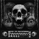 DAY OF RECKONING Single