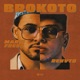 BROKOTO Single