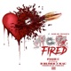 Shots Fired feat Dblokk Jmac Single
