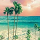 Summer Breeze Single