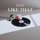 Like That Single