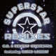 Superstar Remixes EP