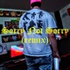 Sorry Not Sorry remix Single