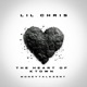 Heart Of Ktown