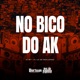 No Bico do Ak Single