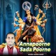Annapoorne Sada Poorne