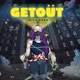 Get Out Single