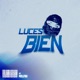 LUCES BIEN feat MollyNa Single