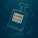 Chanel Single