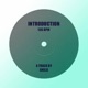 Introduction Single