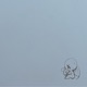 Dot Damage Single