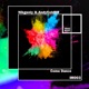 Come Dance Single