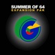 Summer of 64 Expansion Pak