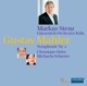 Mahler Symphony No 2