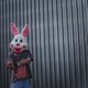 NA CHWILĘ feat Suwal Single