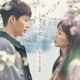 이리와 안아줘 Pt 1 Original Television Soundtrack Single