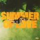 Summer Of Love Single