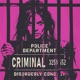 Criminal Single