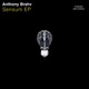 Sensum EP