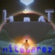 Nitemarez Single