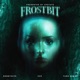 Frostbit Single