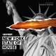 New York State of House Sunset Edition Vol 1 Mixed By Francis Mercier