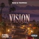 Vision Single