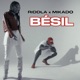 BÉSIL Single