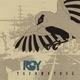 Tacomatose EP