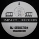 Imagination In the Mix Single