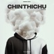 Chinthichu feat RAWME Single