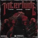 Interlude Single