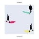 Raindrops Single