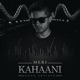 Meri Kahaani Single