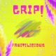 Grip Single