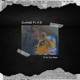 To Da Top Remix feat LIL G Single