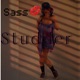 Studder Single