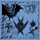 Fallen Angel Single