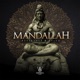 Mandallah Single
