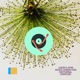 Nocturnal Overture Single