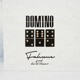 Domino Single