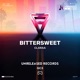 Bittersweet Single